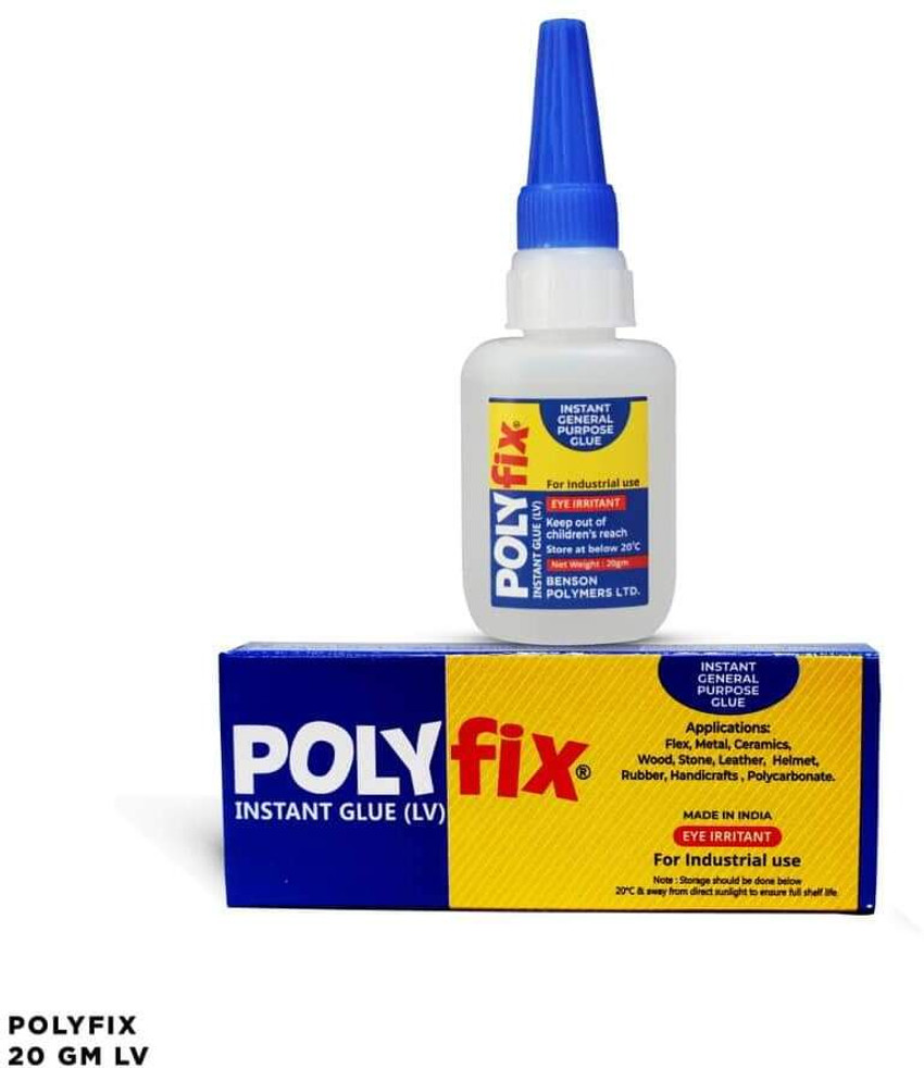 Cyanoacrylate adhesive 2025 uses