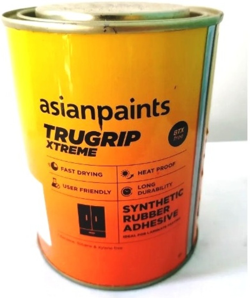 Tile Adhesives: Why Should You Use One? - Asian Paints