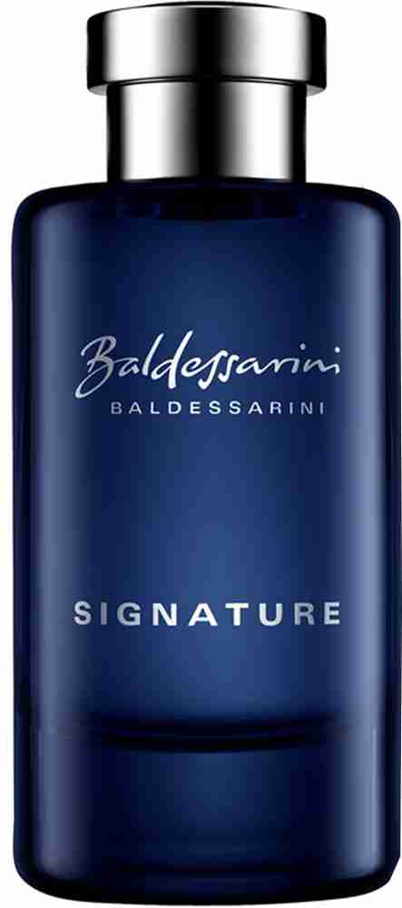 Next shop signature aftershave