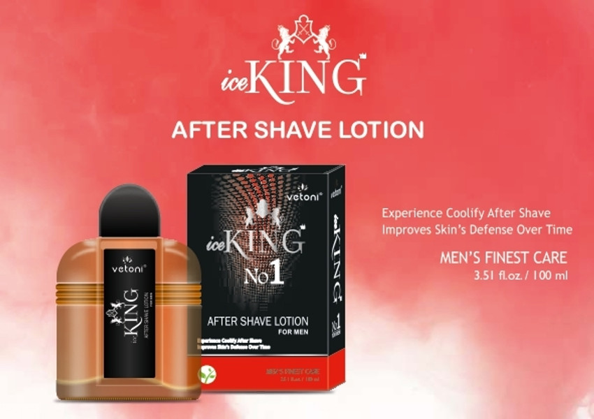 Semichem aftershave hotsell offers 2021