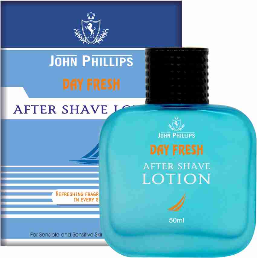 Everyday aftershave best sale