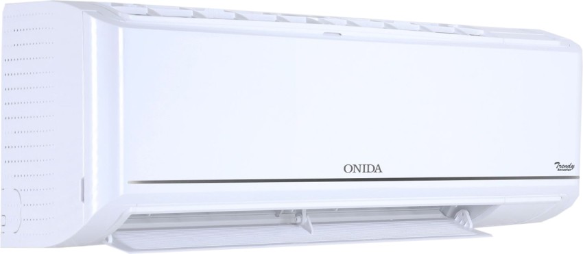 onida 1.5 ton non inverter ac price