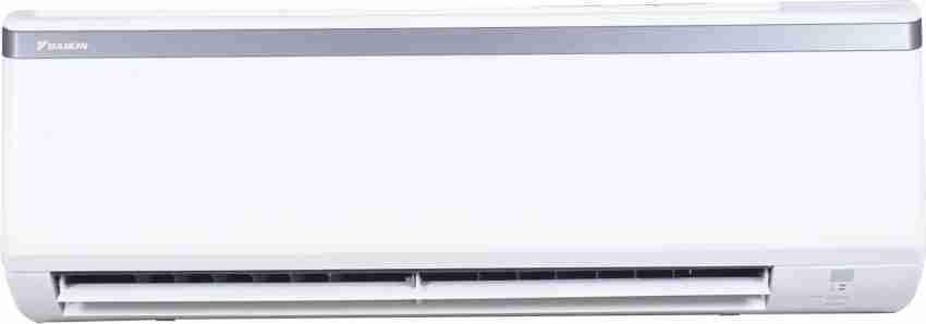 daikin inverter ac 1.5 ton flipkart