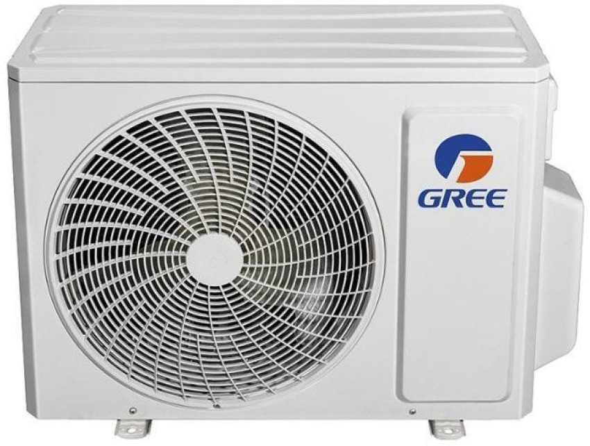 gree ac flipkart