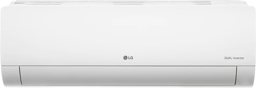 lg ac model ps q19jnxe