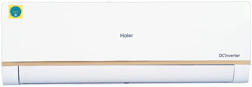 1.5 ton outlet haier ac price