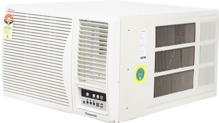 window ac 1.5 ton price panasonic