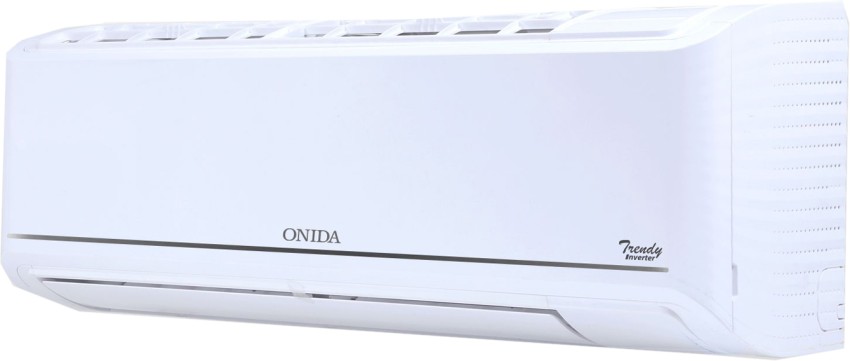 onida 1.5 ton non inverter ac price