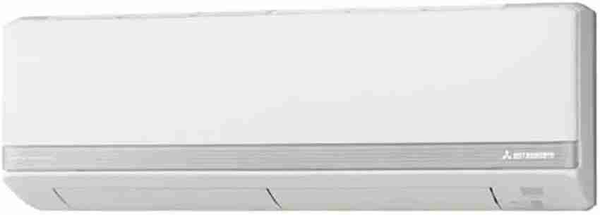Mitsubishi ac cheap price list 2020