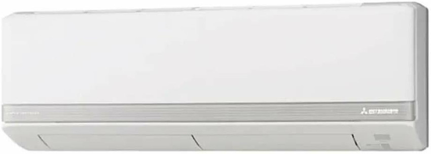 Mitsubishi ac outlet price list 2020