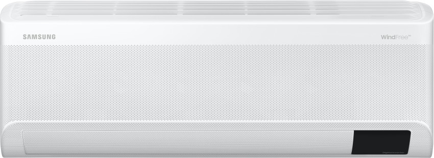 samsung ac 1 ton 3 star price list