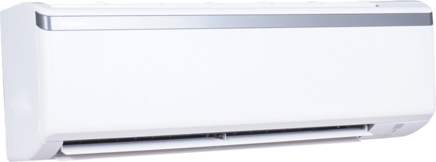 Daikin 1.2 deals ton split ac