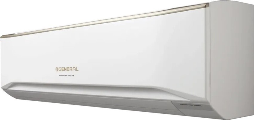 o general split ac 1.5 ton flipkart