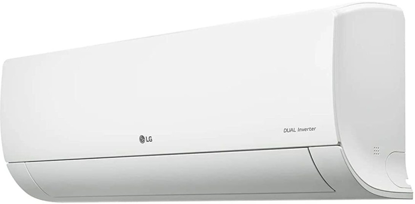 carrier 1 ton 3 star non inverter ac