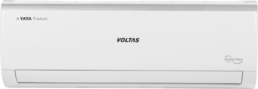 Voltas ac online 5 star price