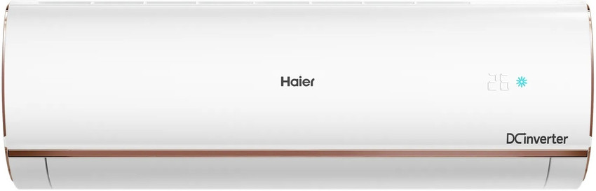 flipkart haier ac