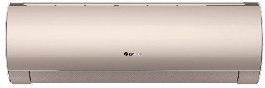 gree ac flipkart