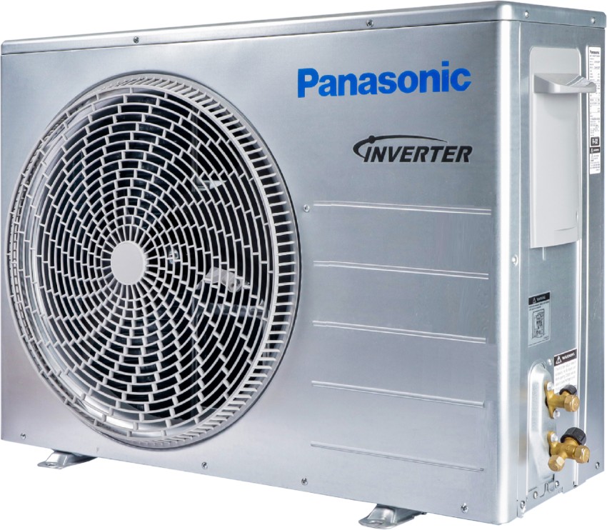 panasonic ac 1.5 ton 5 star 2022