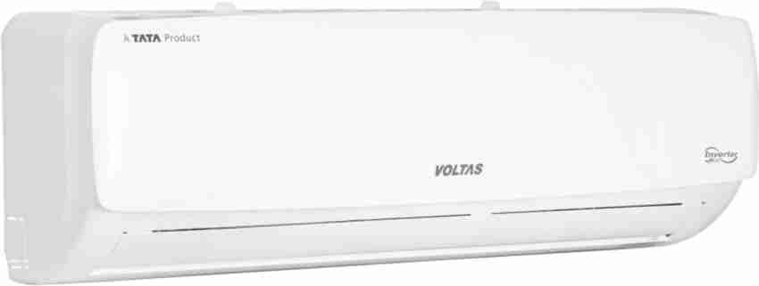 voltas 1 ton ac flipkart