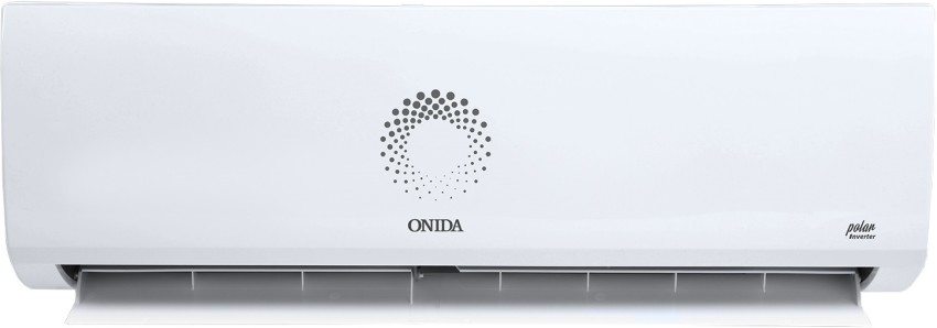 onida ac 1 ton flipkart