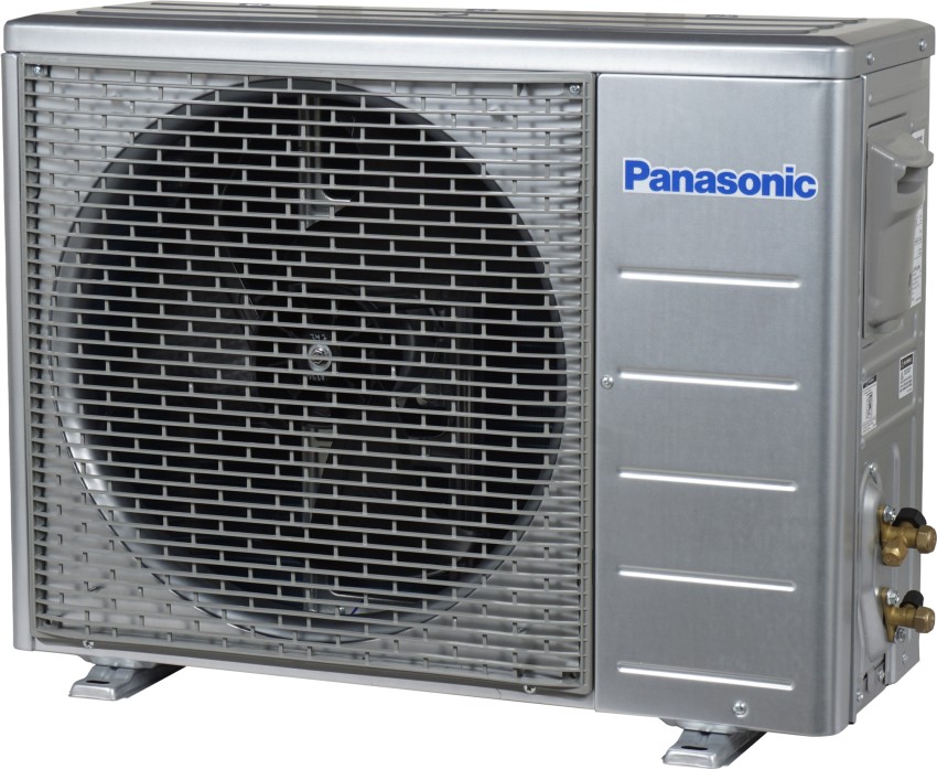 panasonic ac 1 ton flipkart