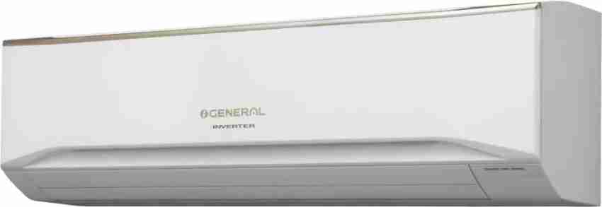 o general split ac 1.5 ton flipkart