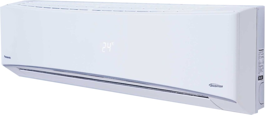 panasonic ac 1 ton flipkart