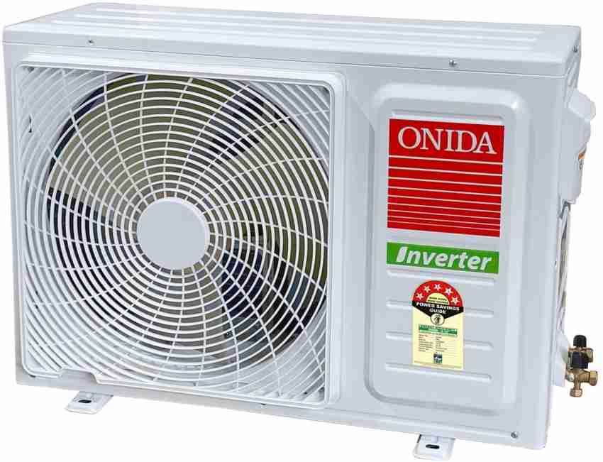 onida ac 1.5 ton 5 star price 2020