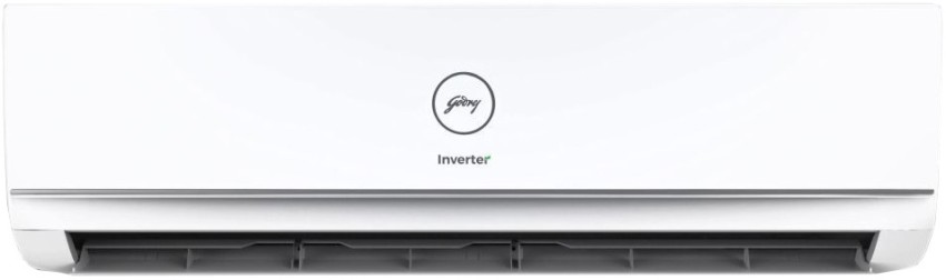 godrej ac 1.5 ton flipkart