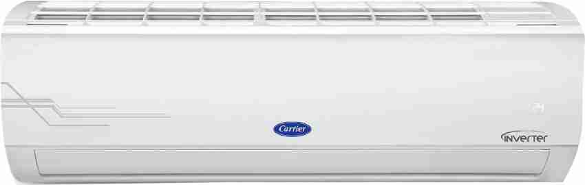 1.2 ton carrier ac