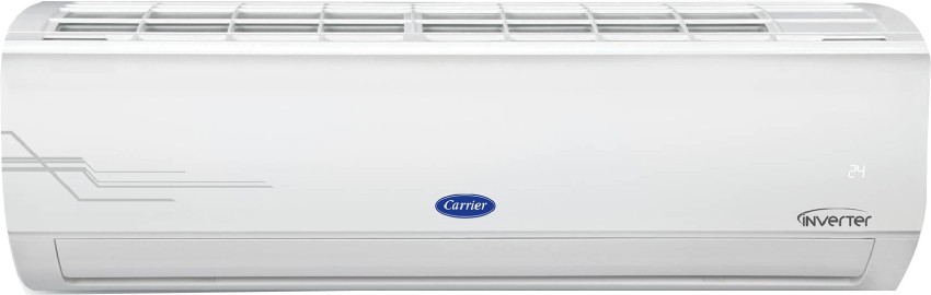 carrier ac1 5 ton