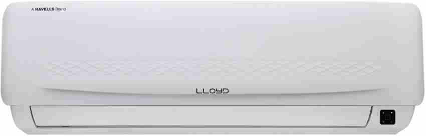 lloyd new ac