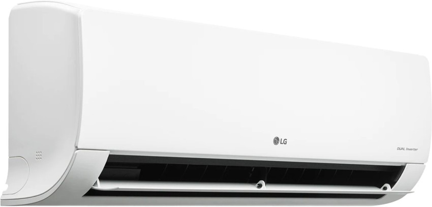 lg ac psq19jnxe