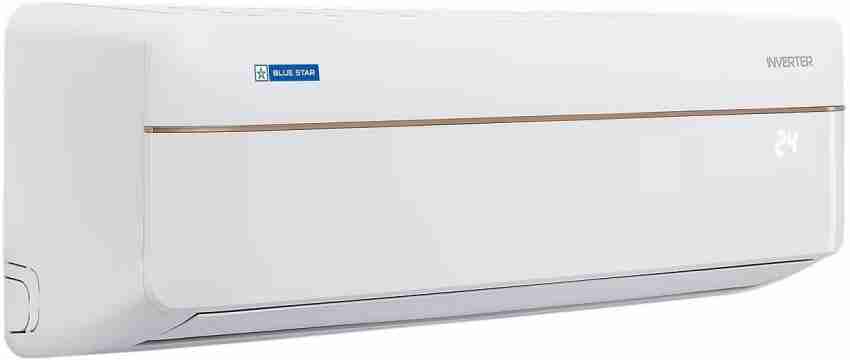 best daikin ac 1.5 ton 2021 model