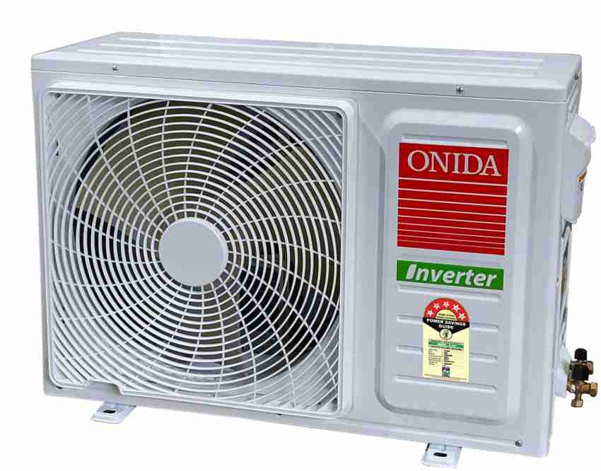 onida 1.5 ac price