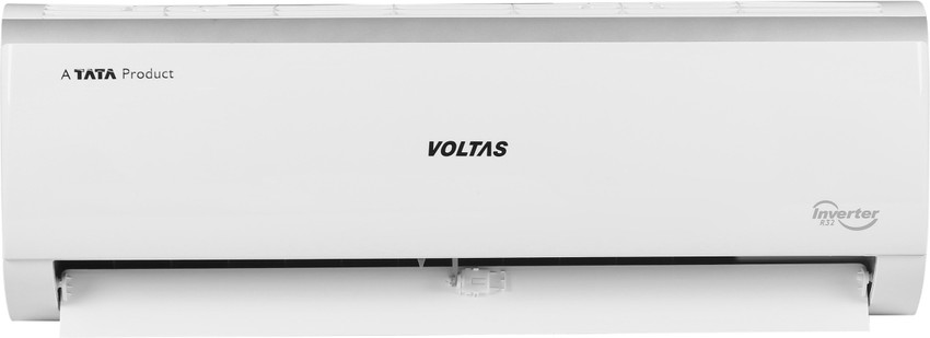 5 star hotsell inverter ac price