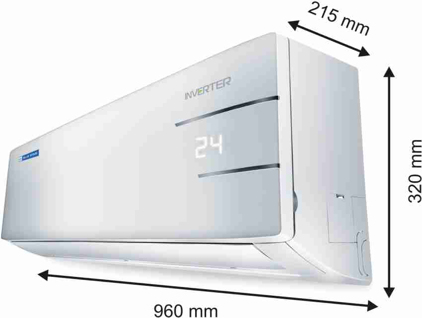 ic318ybtu price