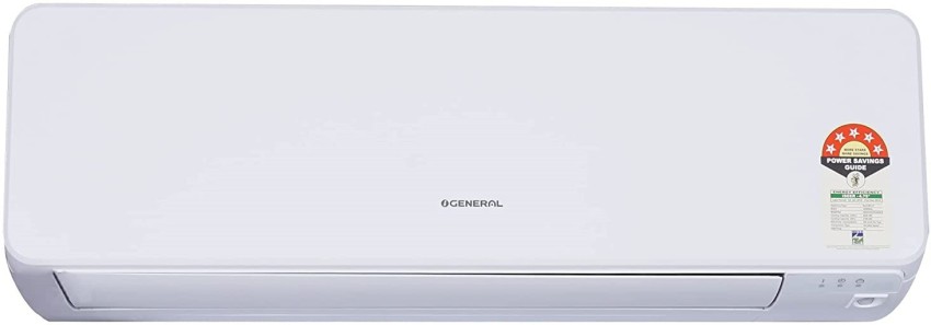 o general 1.2 ton inverter ac