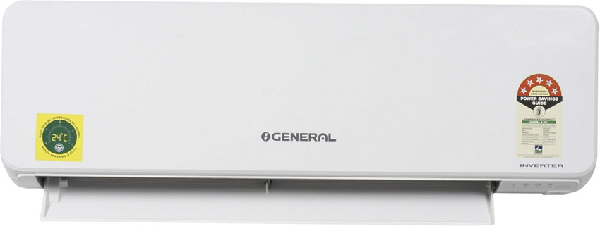 O general ac split 1.5 ton price top