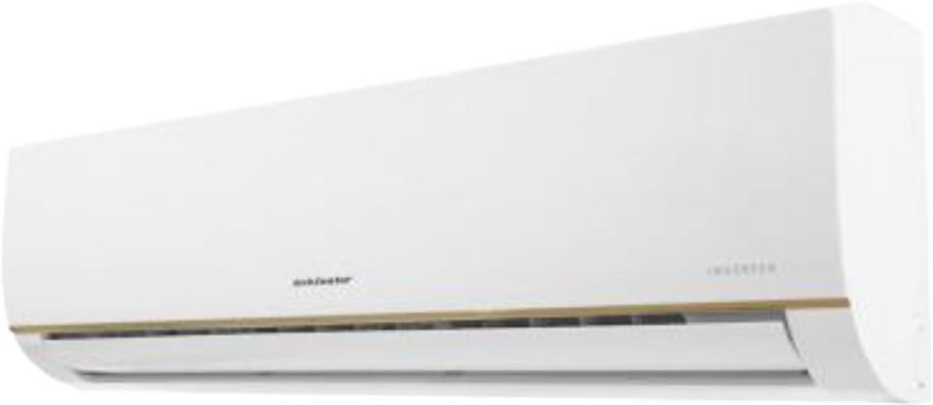 kelvinator 3 star inverter ac