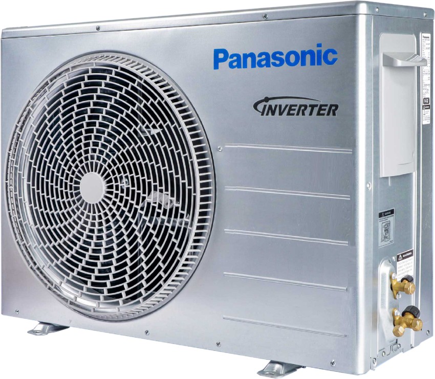 panasonic non inverter ac 1.5 ton 2022