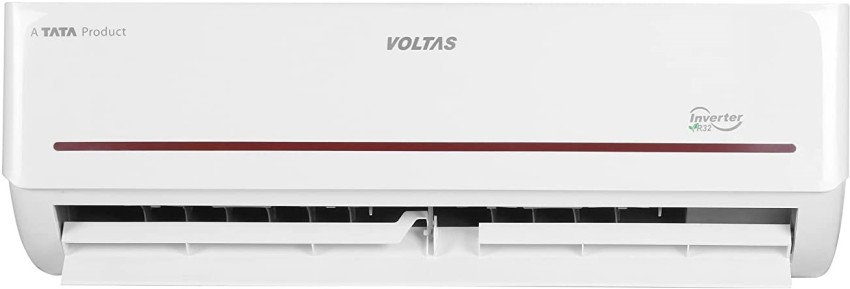 Voltas ac online flipkart