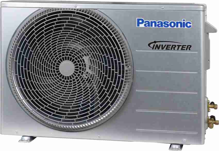 panasonic 1.5 ton ac outdoor unit price