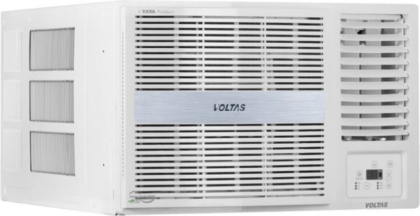 voltas 183 lzh