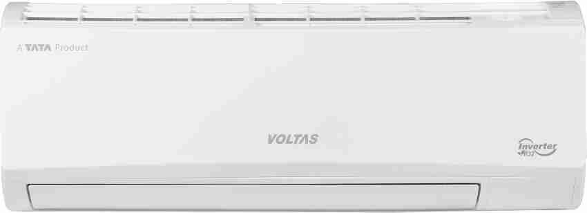 voltas 183 ezy r32 price