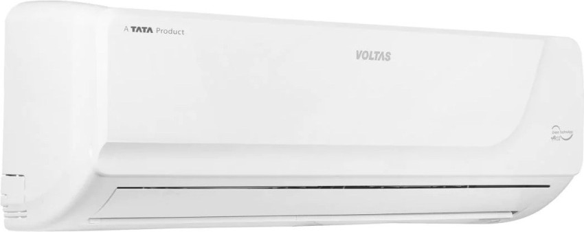 voltas xazr