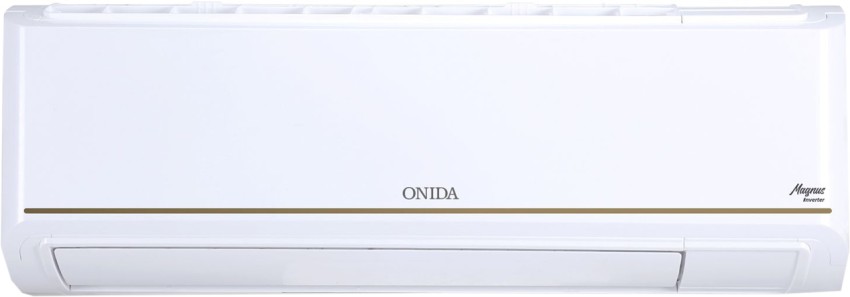 onida ac 1.5