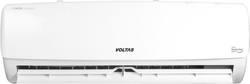 voltas ac new model 2021 price