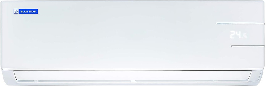 blue star ac fs318ybtu