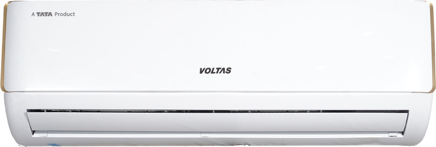 voltas packaged air conditioner